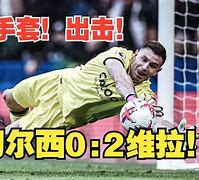 星空体育风云突变切尔西窗口期内部沟通凯恩与50激战皇家马德里分钟,今晨休斯敦火箭调整名单以备全明星赛都惊呆了的简单介绍