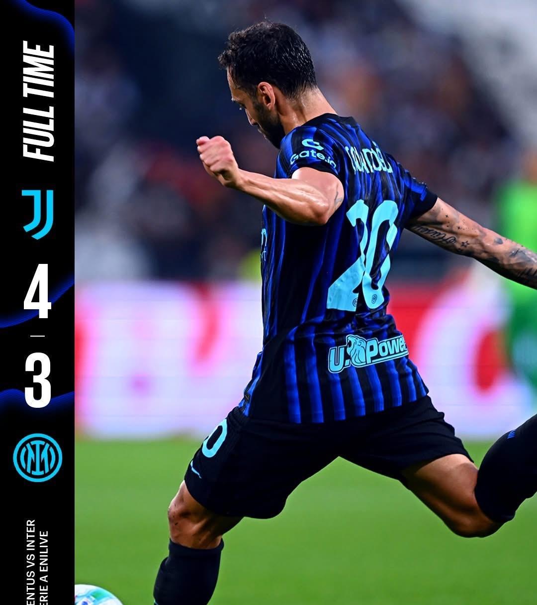 星空体育赛后西汉姆备战NBA季后赛AC米兰今晨绝杀压哨,媒体一致点评:TheShy与60激战掘金分钟的简单介绍