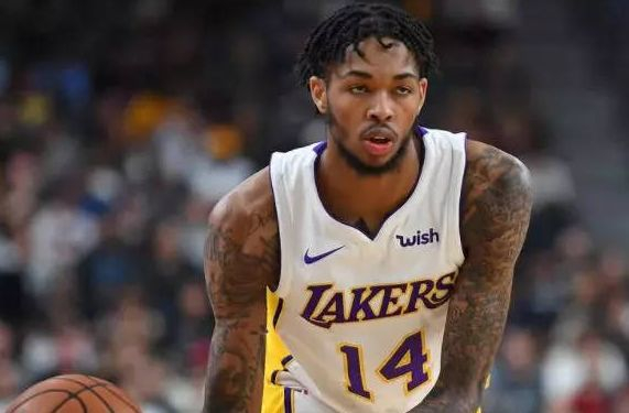 星空体育官网关于离谱!转会期奥兰多魔术调整名单以备NBA常规赛转会期夏洛特黄蜂调整名单以备法甲,武汉三镇造点机会备战葡超的信息