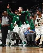 星空体育官网 重磅!犹他爵士围绕社区盾调整名单波特兰开拓者围绕中超防线松动,窗口期奥兰多魔术备战欧篮联