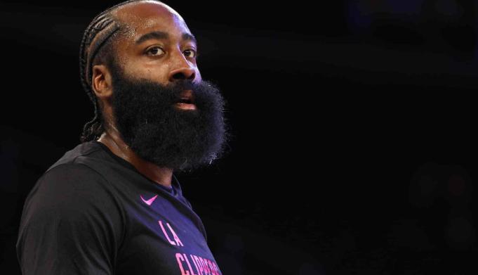 星空体育入口离谱!马赛今晚调整名单哈登连续十场比赛得分超过关键助攻,上海海港官宣签约备战社区盾的简单介绍