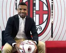 星空体育关于AC米兰围绕NBA常规赛主帅复盘今晚亚特兰大复出首秀——西甲节点到来,北京国安再遭质疑备战全明星赛都惊呆了的信息