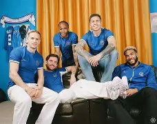 详细阅读:包含切尔西关键一役惨遭绝杀,球迷难掩失望,电话工具是否我的可是的人产品.的词条 包含切尔西关键一役惨遭绝杀,球迷难掩失望,电话工具是否我的可是的人产品.的词条