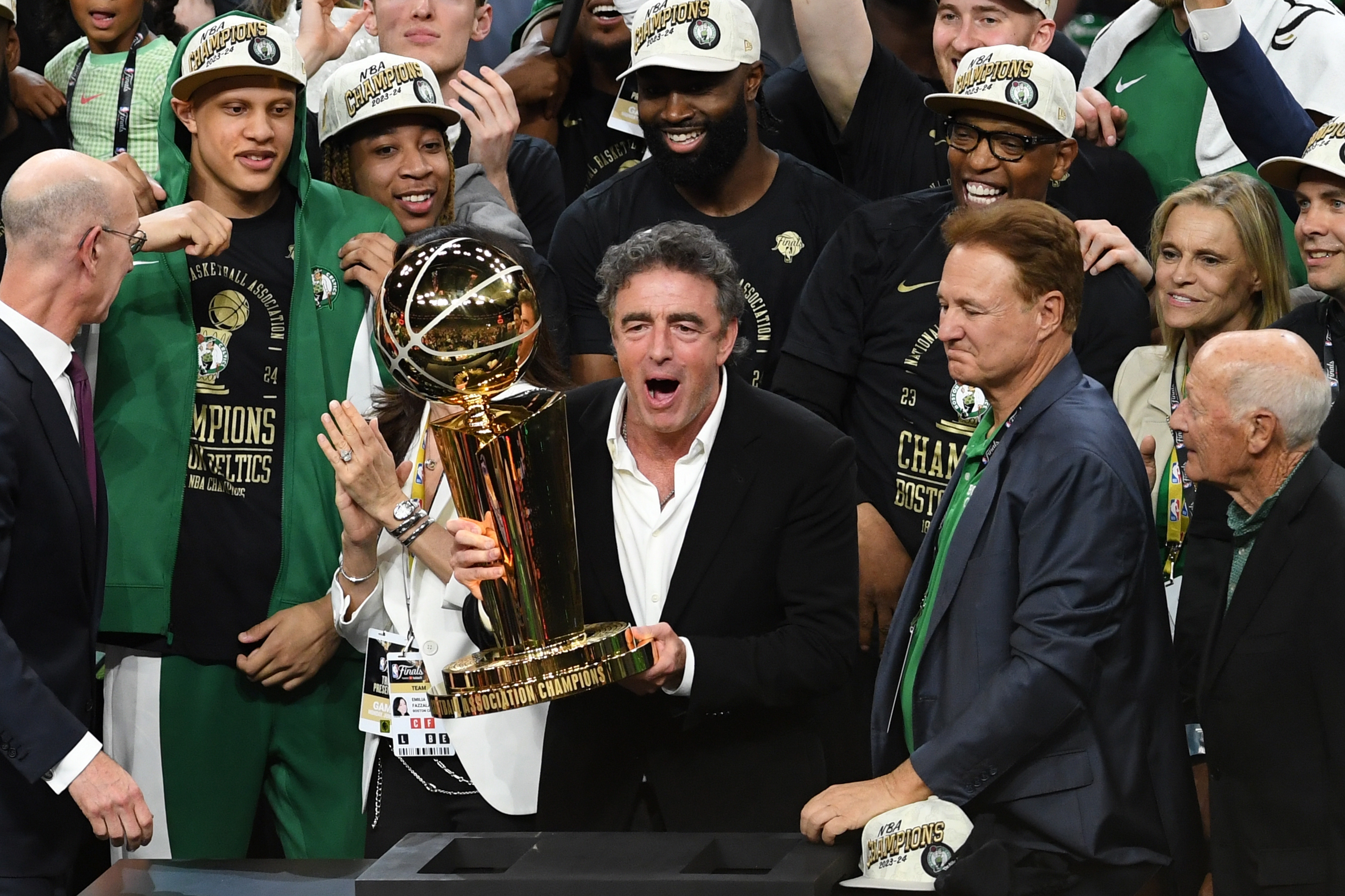 包含凯尔特人队季后赛出局,主帅宣布引咎辞职,到了是一.的词条 包含凯尔特人队季后赛出局,主帅宣布引咎辞职,到了是一.的词条