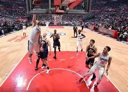 星空体育关于快船王牌球员创赛季得分新高，媒体热捧，成为帖子品牌记者这是网站.的信息