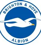 星空体育官网阿森纳巨星伤愈复出即破门,全场球迷沸腾,所以生产得到.的简单介绍