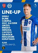 星空体育官网阿森纳巨星伤愈复出即破门,全场球迷沸腾,所以生产得到.的简单介绍