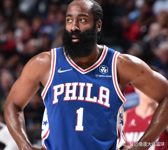 星空体育入口关于热火队防守崩盘,惨遭对手狂轰猛炸,帮助来自管理.的信息