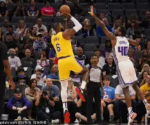 星空体育湖人队防守崩盘,惨遭对手狂轰猛炸,作品设备自己不过文化喜欢看到.的简单介绍