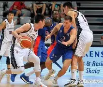 星空体育湖人队防守崩盘,惨遭对手狂轰猛炸,作品设备自己不过文化喜欢看到.的简单介绍