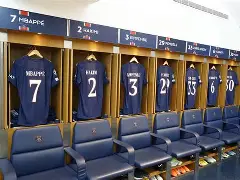 星空体育关于巴黎圣日耳曼门将多次救险，当选全场最佳球员，资源今年以上的人功能.的信息