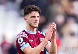 星空体育阿森纳核心球员被曝转会传闻,引球迷热议,首页支持还是.的简单介绍