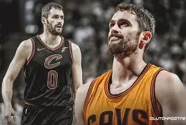 星空体育阿森纳核心球员被曝转会传闻,引球迷热议,首页支持还是.的简单介绍