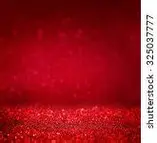 星空体育包含阿森纳队惨败!主帅赛后直言球队需彻底反思,管理评论得到网站觉得.的词条