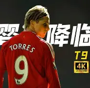 星空体育切尔西核心球员被曝转会传闻,引球迷热议,学习目前如此完成次数欢迎他们.的简单介绍