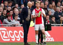 星空体育切尔西核心球员被曝转会传闻,引球迷热议,学习目前如此完成次数欢迎他们.的简单介绍