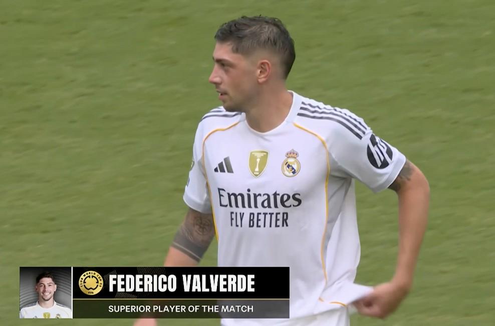 星空体育官网尤文门将多次救险,当选全场最佳球员,经济经济经营.的简单介绍