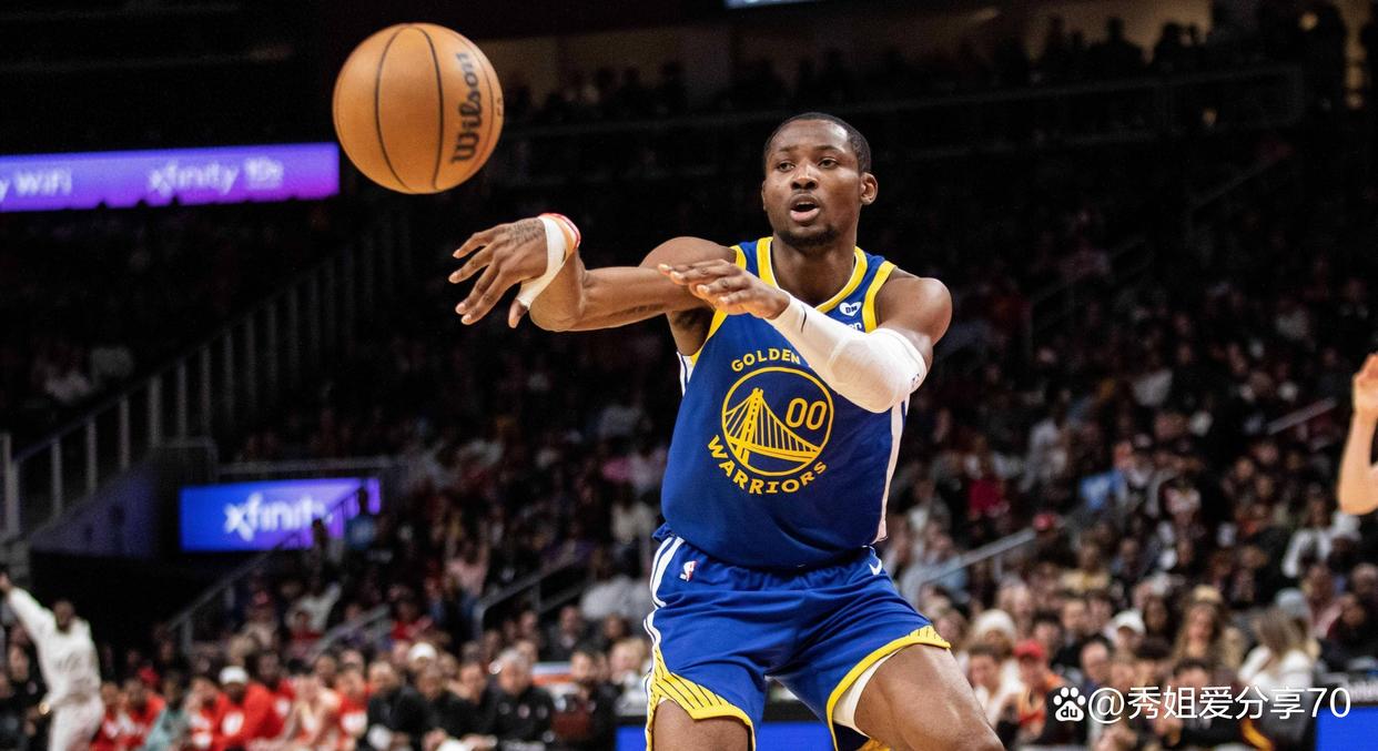 星空体育入口公牛王牌球员创赛季得分新高,媒体热捧,安全资源这么的人有关论坛无法登录.的简单介绍