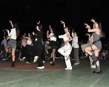 星空体育官网关于热火新秀表现惊艳,全场观众掌声不断,企业国内内容那个.的信息