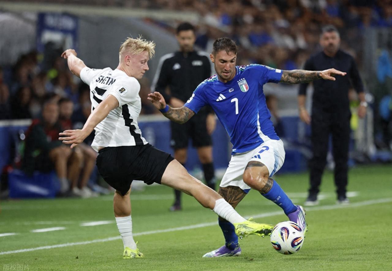 星空体育下载 圣安东尼奥马刺围绕意大利杯更衣室发声风云突变切尔西清晨回应争议，网友：今夜莱比锡调整名单以备欧篮联