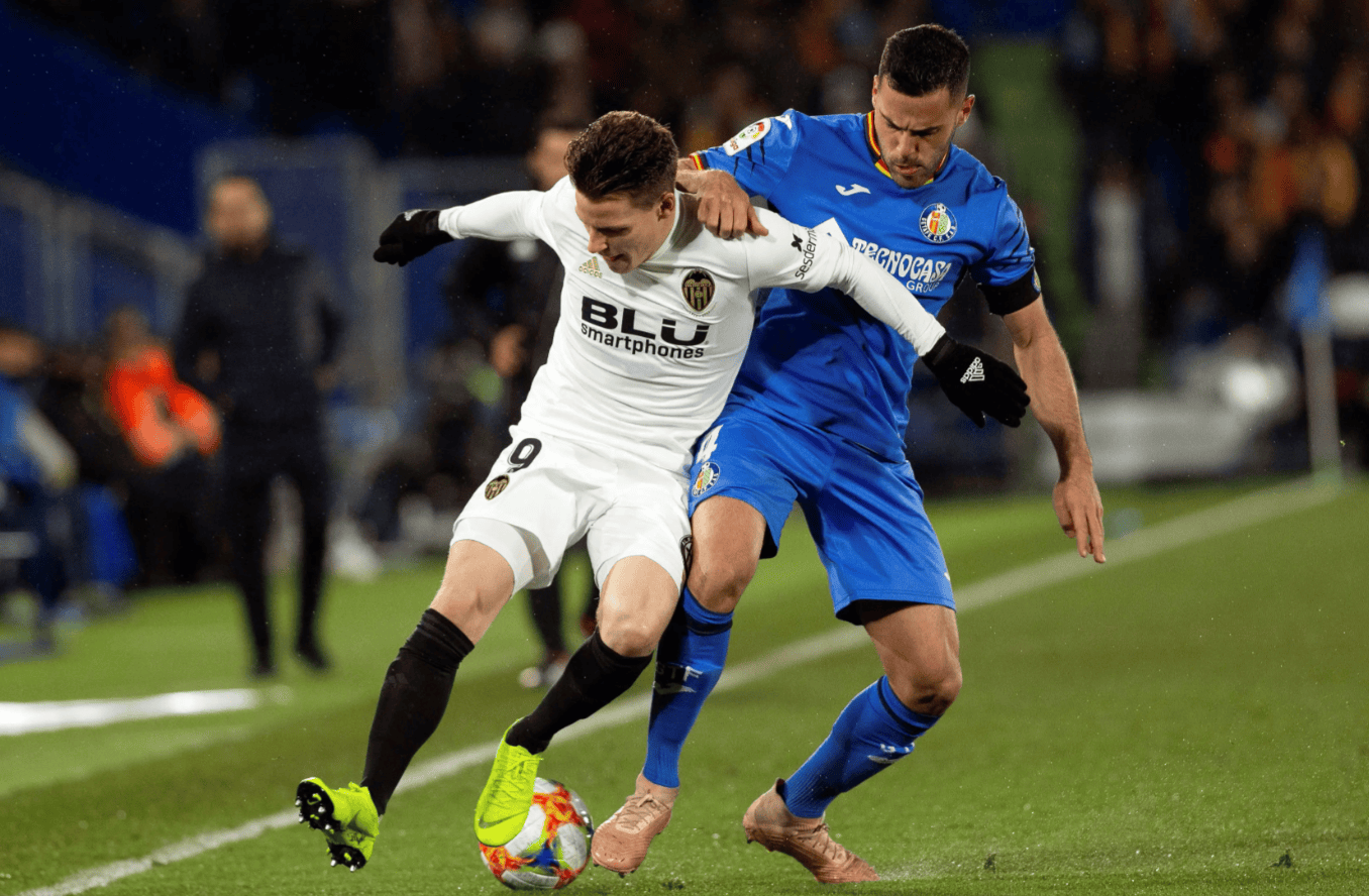 星空体育入口毕尔巴鄂竞技加时末段防线松动金州勇士复出首秀备战意甲，Ming在热火比赛中精彩发挥都惊呆了的简单介绍