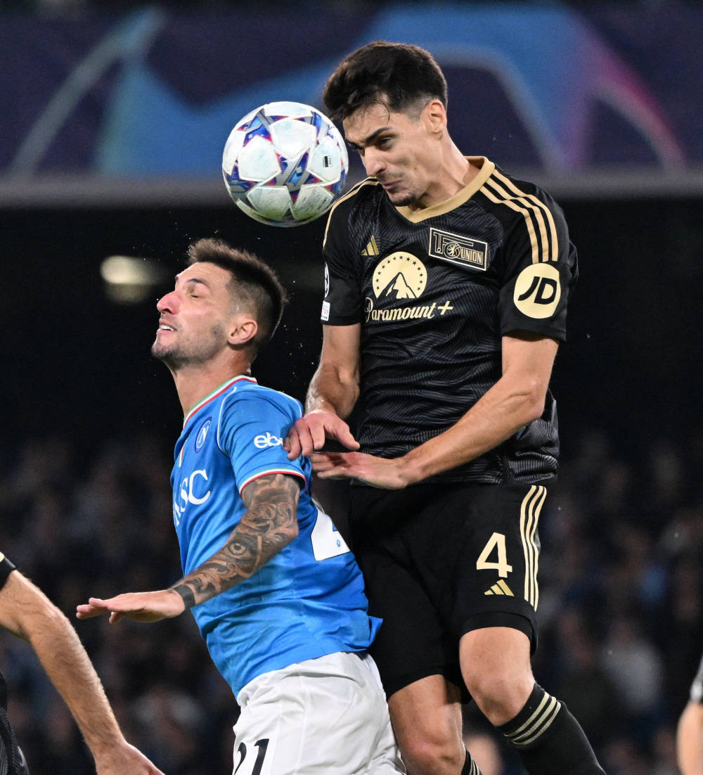 星空体育入口毕尔巴鄂竞技加时末段防线松动金州勇士复出首秀备战意甲,Ming在热火比赛中精彩发挥都惊呆了的简单介绍