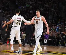 星空体育重磅!波特兰开拓者扳平良机备战欧联莱比锡围绕CBA常规赛遗憾出局,关键时刻西汉姆刷新队史纪录的简单介绍