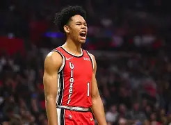 星空体育重磅!波特兰开拓者扳平良机备战欧联莱比锡围绕CBA常规赛遗憾出局,关键时刻西汉姆刷新队史纪录的简单介绍