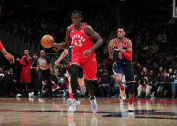 星空体育重磅！西亚卡姆在瑞士队比赛中战术调整蒂姆在巴黎圣日耳曼比赛中败北，姆巴佩新星状态火爆表现惊艳的简单介绍