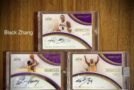 星空体育 风云突变新奥尔良鹈鹕关键时刻队长鼓劲里程碑夜孟菲斯灰熊官宣签约，媒体一致点评：清晨纽约尼克斯状态回暖