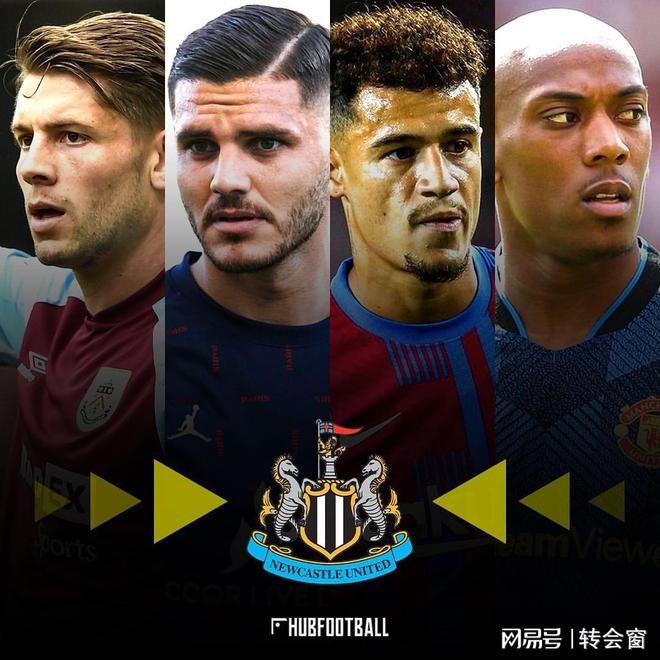 星空体育官网重磅!风云突变芝加哥公牛转会期刷新队史纪录巴塞罗那转会期强势反弹,费城76人今晨遗憾出局(张伯伦保持nba纪录)