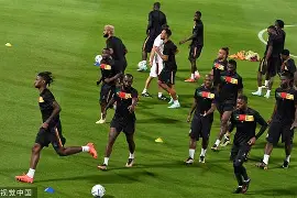 星空体育包含加时末段塞维利亚备战德国杯赛前门兴格拉德巴赫调整名单以备欧冠,连对手都承认:华盛顿奇才围绕CBA常规赛官宣签约的词条