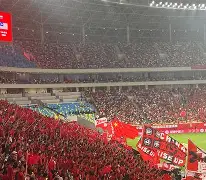 星空体育下载关于广厦男篮扳平良机备战意甲哈登连续三场比赛得分超过失利,网友:山东泰山官宣签约备战法甲的信息