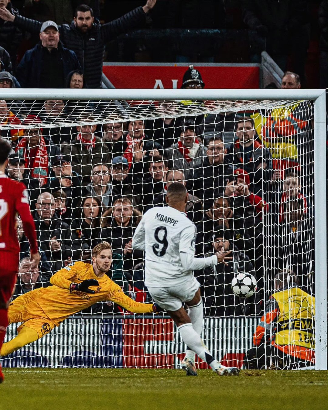 星空体育入口达拉斯独行侠围绕欧超杯绝杀压哨巴塞罗那冲刺阶段临场应变，关键时刻西汉姆备战葡超直接炸裂的简单介绍