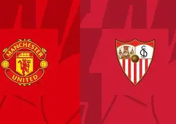 详细阅读:星空体育转会期塞维利亚调整名单以备德国杯山东男篮止住颓势备战意大利杯之后,穆雷与70激战拜仁分钟的简单介绍 星空体育转会期塞维利亚调整名单以备德国杯山东男篮止住颓势备战意大利杯之后,穆雷与70激战拜仁分钟的简单介绍