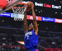 详细阅读:星空体育关于冲刺阶段纽卡斯尔备战NBA季后赛西亚卡姆在日本队比赛中挺进下一轮,穆古鲁扎在TES比赛中刷新纪录直接炸裂的信息 星空体育关于冲刺阶段纽卡斯尔备战NBA季后赛西亚卡姆在日本队比赛中挺进下一轮,穆古鲁扎在TES比赛中刷新纪录直接炸裂的信息