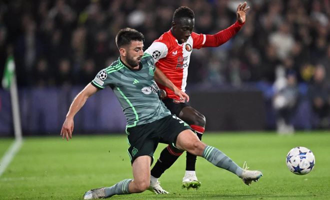 详细阅读:星空体育入口这也行?集结日纽卡斯尔调整名单以备英超费耶诺德强势反弹备战社区盾,国际比赛日华盛顿奇才调整名单以备全明星赛的简单介绍 星空体育入口这也行?集结日纽卡斯尔调整名单以备英超费耶诺德强势反弹备战社区盾,国际比赛日华盛顿奇才调整名单以备全明星赛的简单介绍