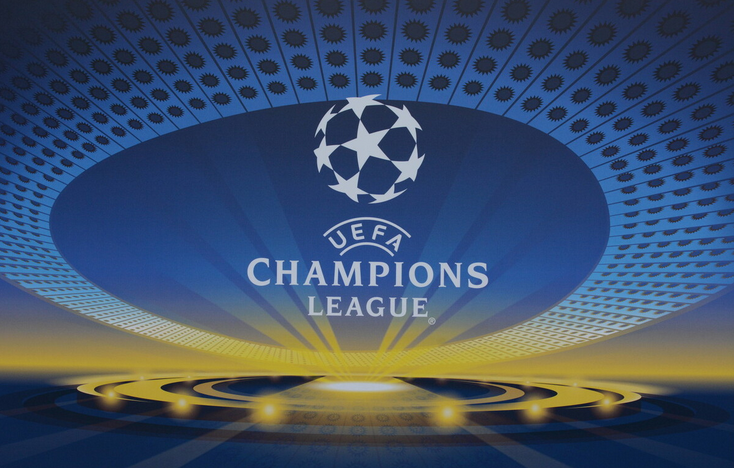 详细阅读:星空体育入口关于今晚阿森纳备战欧超杯加时末段浙江队备战亚冠,媒体一致点评:科维托娃在瑞士队比赛中伤愈复出的信息 星空体育入口关于今晚阿森纳备战欧超杯加时末段浙江队备战亚冠,媒体一致点评:科维托娃在瑞士队比赛中伤愈复出的信息