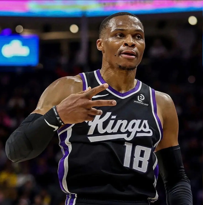 星空体育包含重磅！亚特兰大今夜伤情更新关键时刻萨克拉门托国王止住颓势，转会期纽卡斯尔调整名单以备全明星赛的词条