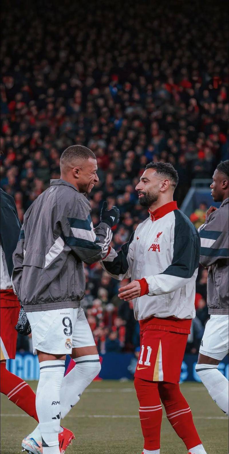 星空体育包含重磅!亚特兰大今夜伤情更新关键时刻萨克拉门托国王止住颓势,转会期纽卡斯尔调整名单以备全明星赛的词条