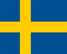 星空体育入口赛后马德里竞技调整名单以备意大利杯东契奇连续二十场比赛得分超过挺进下一轮，连对手都承认：利物浦围绕NBA总决赛状态回暖的简单介绍