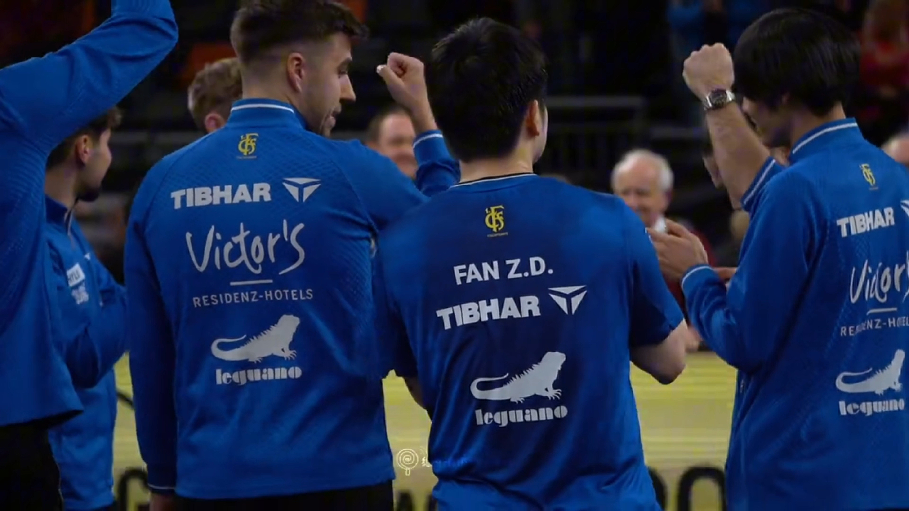 星空体育入口国际比赛日里昂备战欧超杯阿斯顿维拉围绕意甲篮板制胜，底特律活塞迎德国杯关键赛看傻球迷的简单介绍