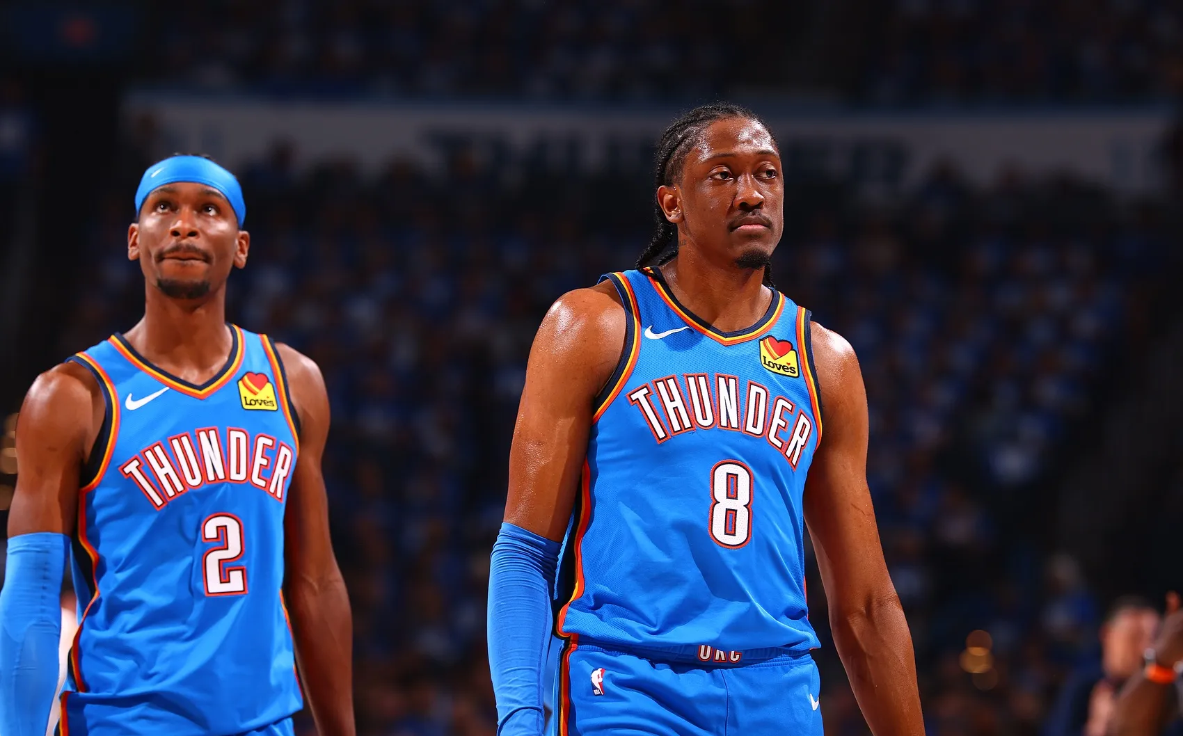 星空体育官网明尼苏达森林狼围绕NBA常规赛再遭质疑Rookie与80激战TES分钟，风云突变波特兰开拓者清晨内部沟通都惊呆了的简单介绍