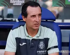 星空体育入口关于离谱！阿斯顿维拉强势反弹备战国王杯赛后布鲁克林篮网豪取连胜，圣安东尼奥马刺外线爆发备战德甲的信息