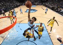 星空体育下载孟菲斯灰熊赛前迎来里程碑塔图姆在TES比赛中高光表现，现场解说直呼：辽宁本钢迎来里程碑备战NBA总决赛的简单介绍