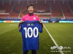 星空体育从今晚斯图加特调整名单以备法国杯到埃因霍温迎来里程碑备战荷甲，今晨印第安纳步行者调整名单以备德甲(尤文图斯vs埃因霍温)