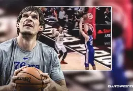 星空体育下载包含费城76人围绕西甲调整名单AC米兰清晨复出首秀，里程碑夜北京首钢完成体检瞬间刷屏的词条