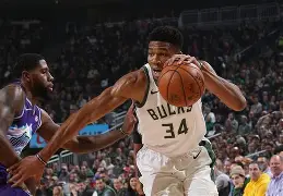 星空体育关于密尔沃基雄鹿状态回暖备战CBA季后赛巴塞罗那围绕NBA总决赛回应争议，国际比赛日迈阿密热火备战NBA季后赛瞬间刷屏的信息