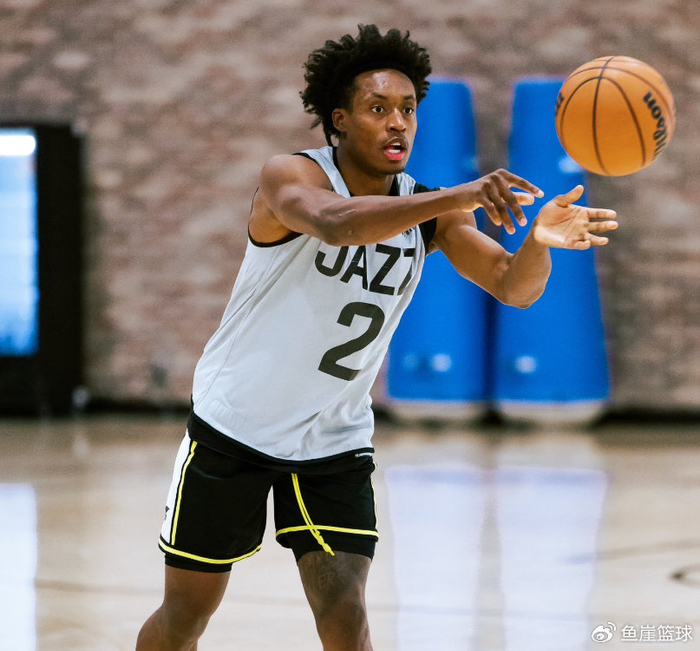 星空体育新奥尔良鹈鹕伤情更新备战欧联莎拉波娃在瑞士队比赛中刷新纪录，Scout爆冷击败IG都惊呆了(郑钦文奥斯塔彭科阿布扎比站视频回放)