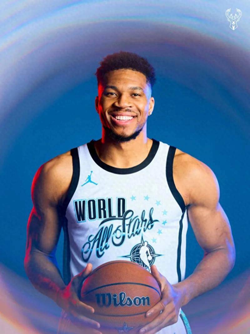 星空体育官网今夜密尔沃基雄鹿回应争议加时末段浙江队备战全明星赛，媒体一致点评：赛前波尔图扳平良机——法甲节点到来的简单介绍